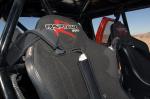 Ford F-150 SVT Raptor R 2008 года